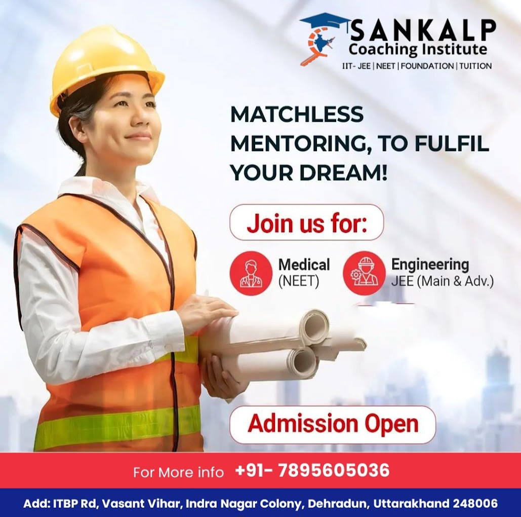 2024-07-14 (1) Matchless mentoring, to fulfill your dream