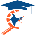 best coaching institute in dehradun, sankalp coaching institiute